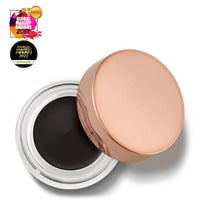 Gel Line | Long Wear Brow & Eyeliner